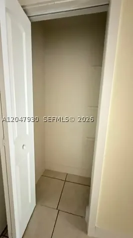 1501 NE 191st Street Miami FL 33179