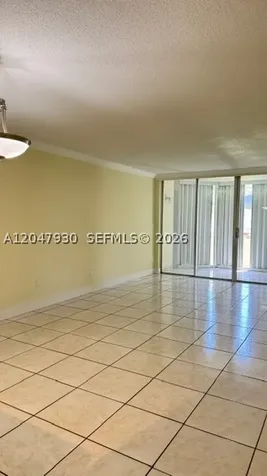 1501 NE 191st Street Miami FL 33179