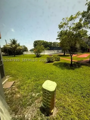 1501 NE 191st Street Miami FL 33179