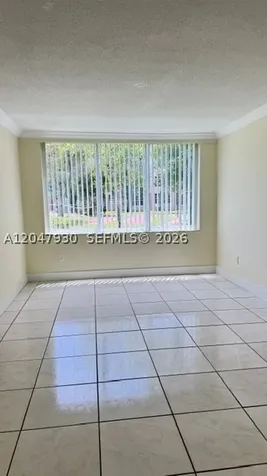 1501 NE 191st Street Miami FL 33179