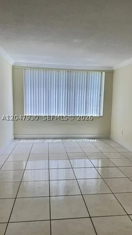 1501 NE 191st Street Miami FL 33179