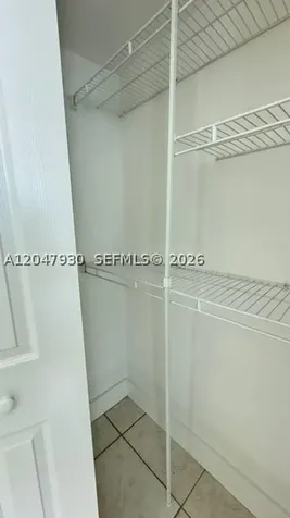 1501 NE 191st Street Miami FL 33179