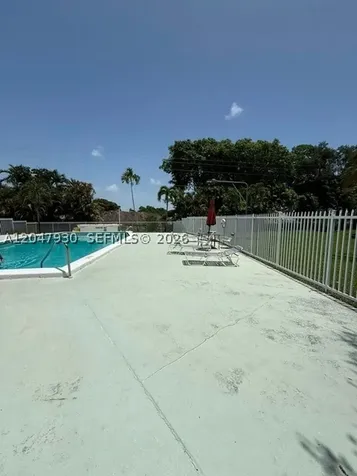 1501 NE 191st Street Miami FL 33179