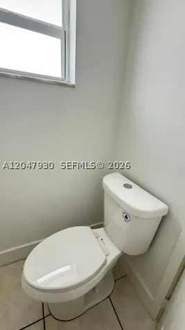 1501 NE 191st Street Miami FL 33179