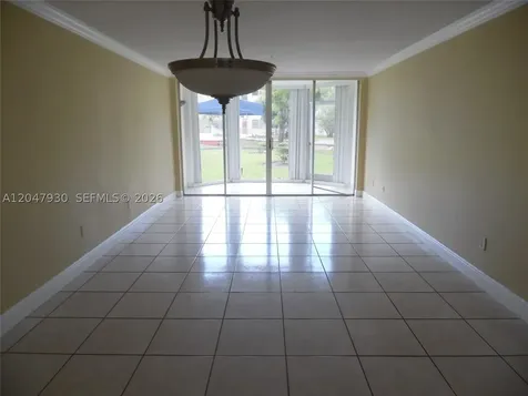 1501 NE 191st Street Miami FL 33179