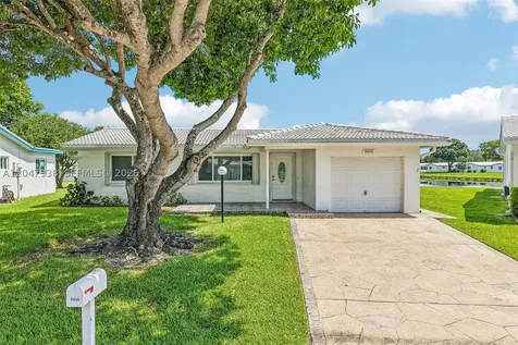 8855 NW 10th Place Plantation FL 33322