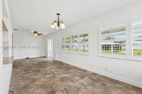 8855 NW 10th Place Plantation FL 33322