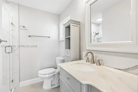 8855 NW 10th Place Plantation FL 33322