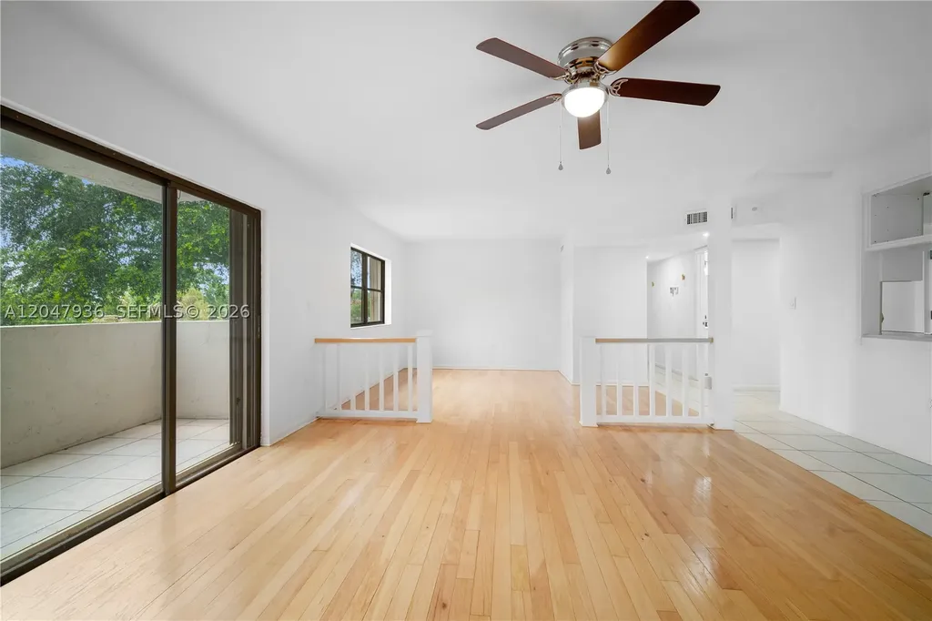 1891 N 61st Avenue Hollywood FL 33024