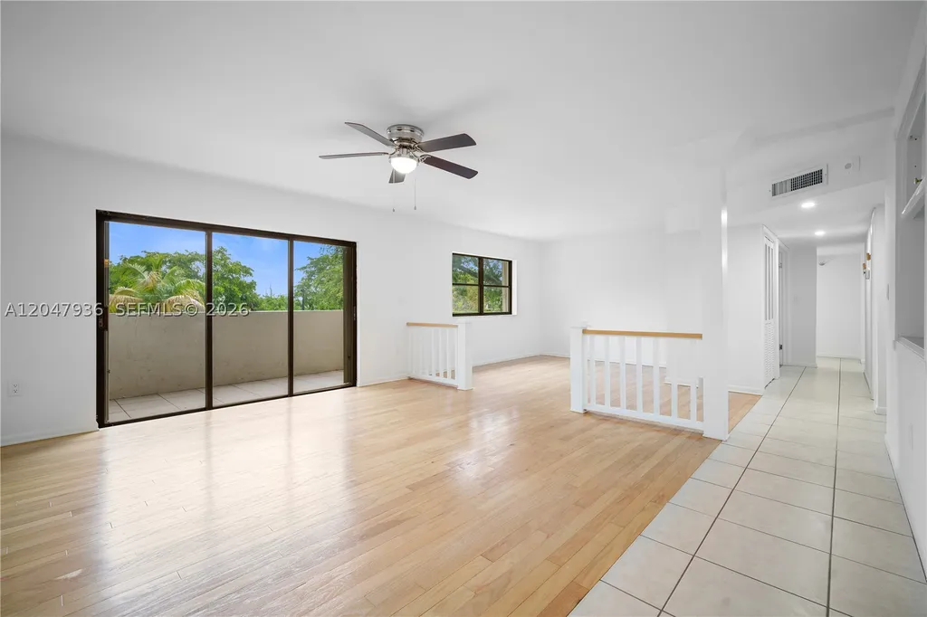 1891 N 61st Avenue Hollywood FL 33024