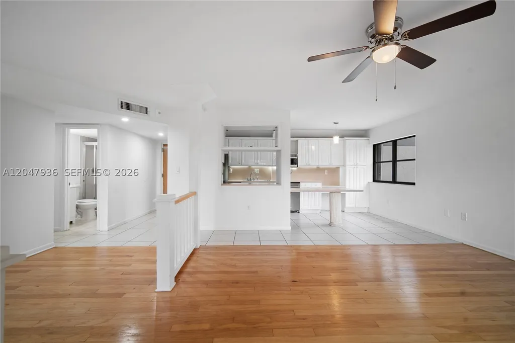 1891 N 61st Avenue Hollywood FL 33024