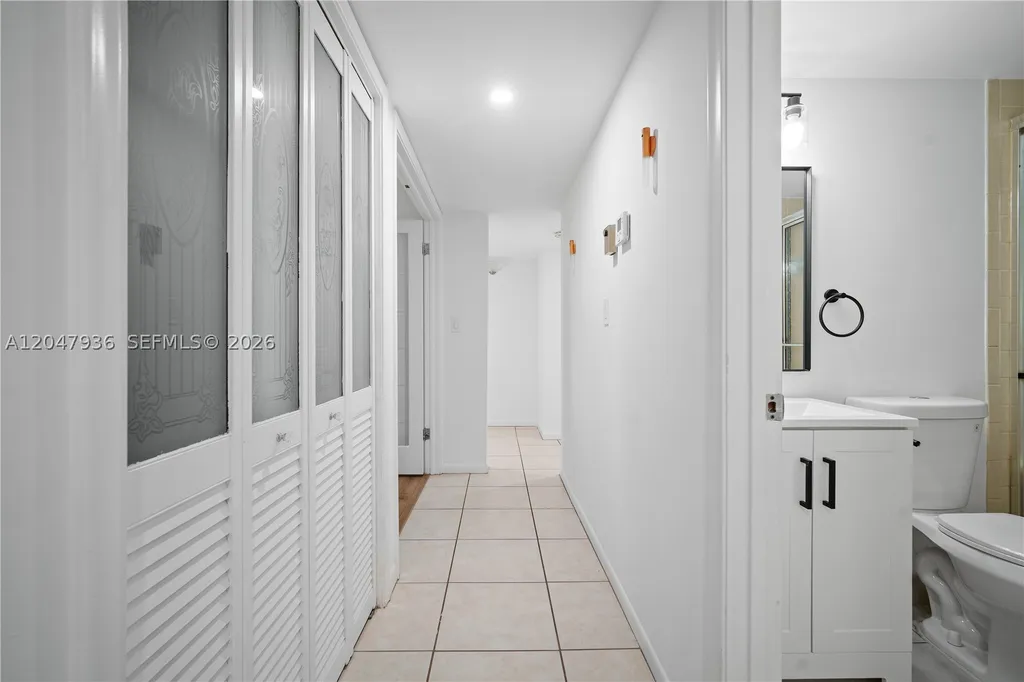 1891 N 61st Avenue Hollywood FL 33024