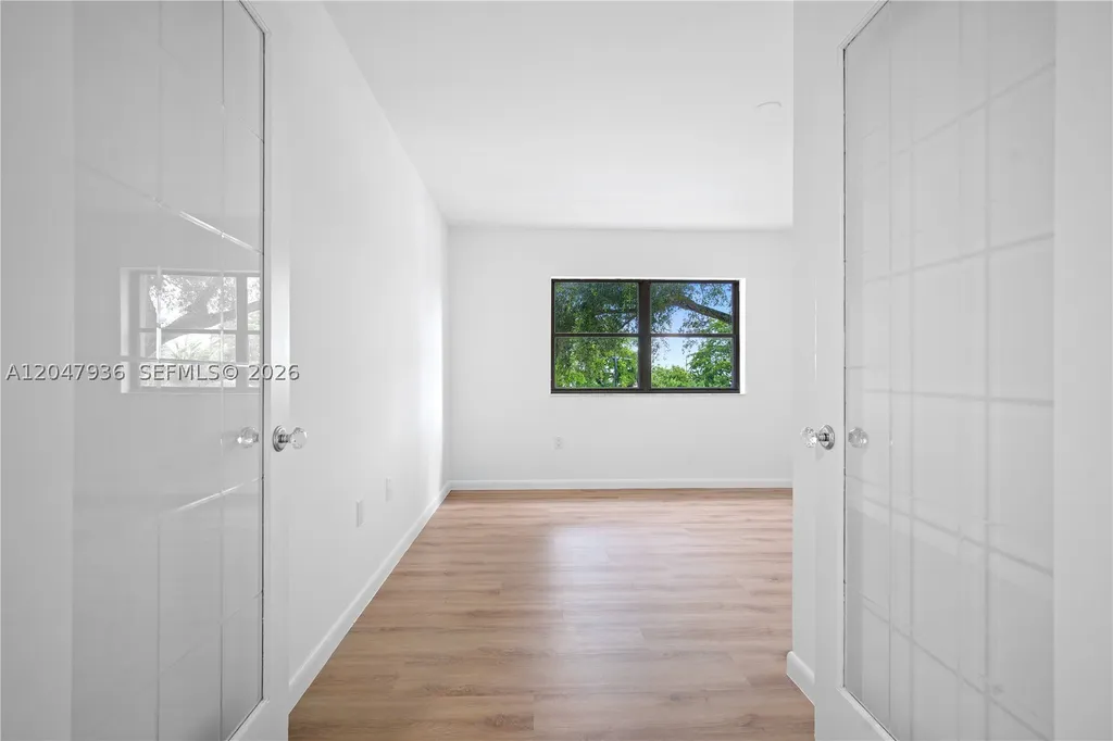 1891 N 61st Avenue Hollywood FL 33024