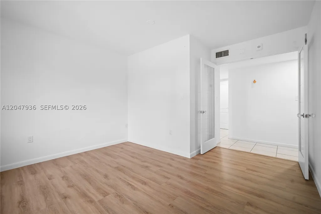 1891 N 61st Avenue Hollywood FL 33024