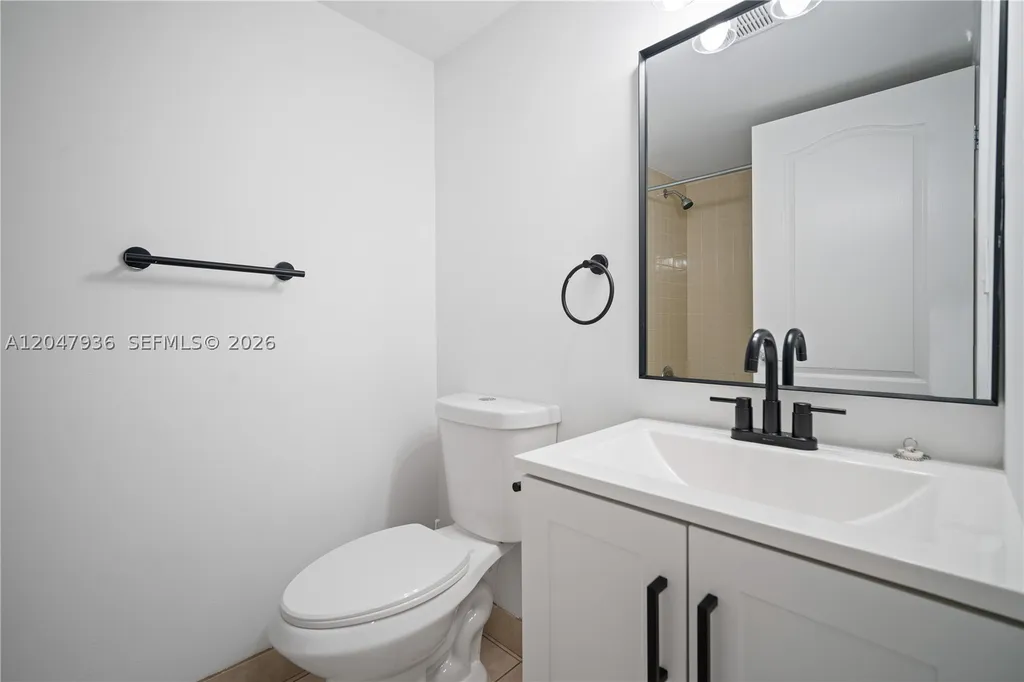 1891 N 61st Avenue Hollywood FL 33024
