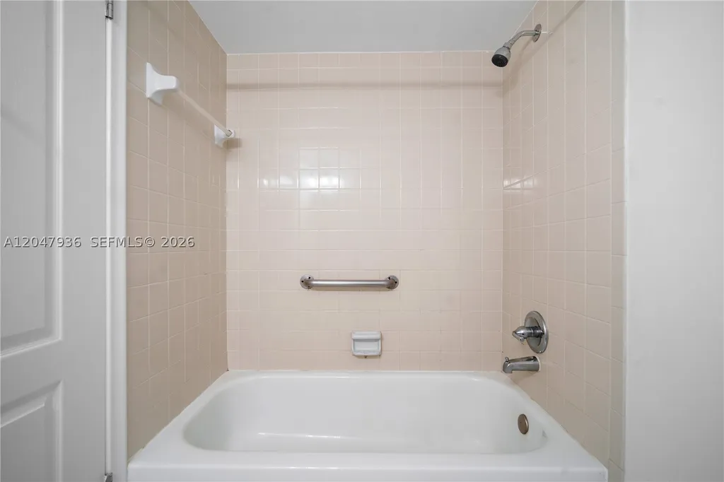 1891 N 61st Avenue Hollywood FL 33024
