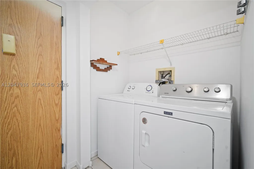 1891 N 61st Avenue Hollywood FL 33024