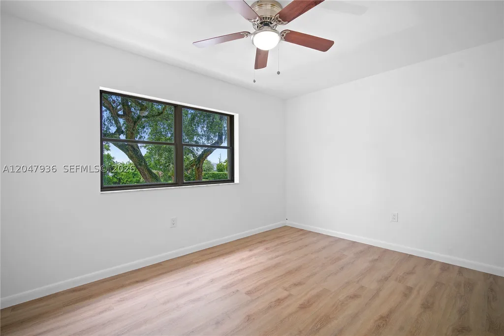 1891 N 61st Avenue Hollywood FL 33024