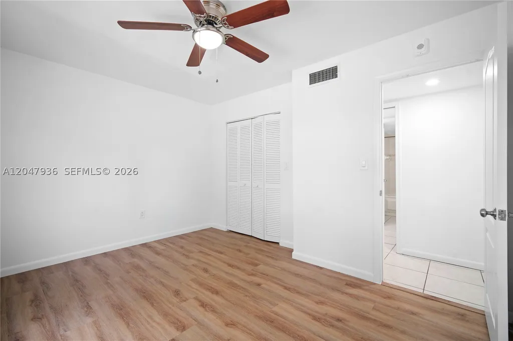 1891 N 61st Avenue Hollywood FL 33024