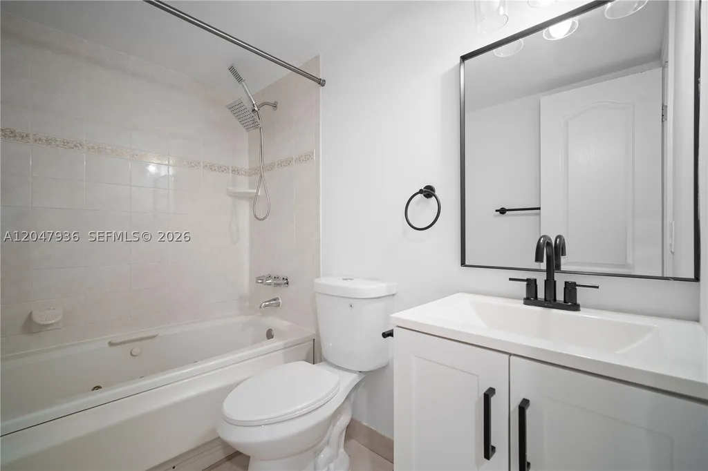 1891 N 61st Avenue Hollywood FL 33024