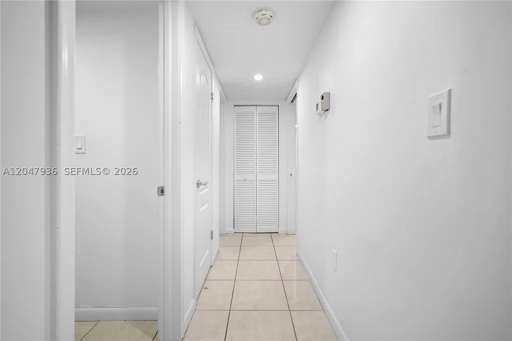 1891 N 61st Avenue Hollywood FL 33024