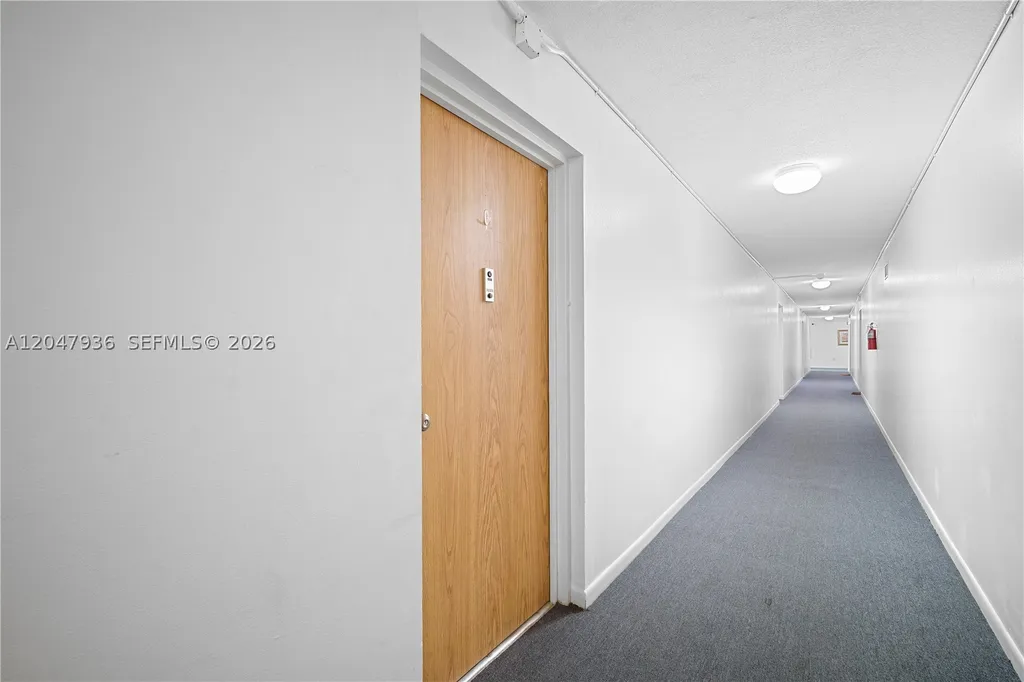 1891 N 61st Avenue Hollywood FL 33024