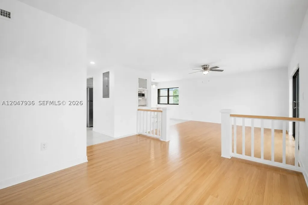 1891 N 61st Avenue Hollywood FL 33024