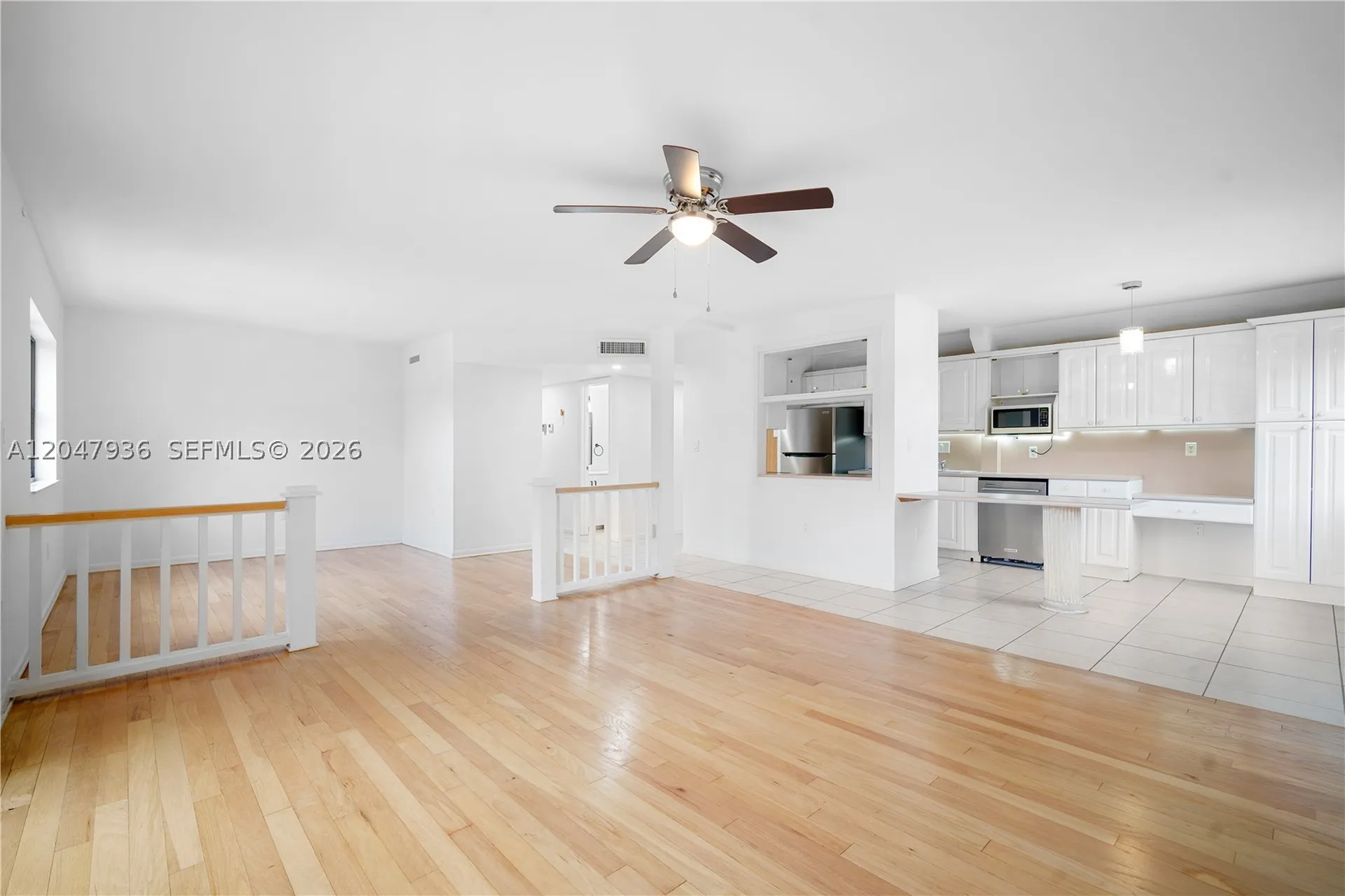 1891 N 61st Avenue Hollywood FL 33024