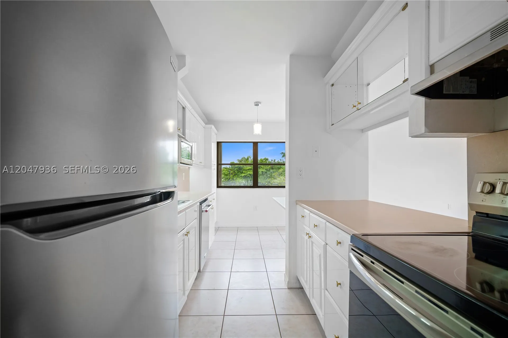 1891 N 61st Avenue Hollywood FL 33024