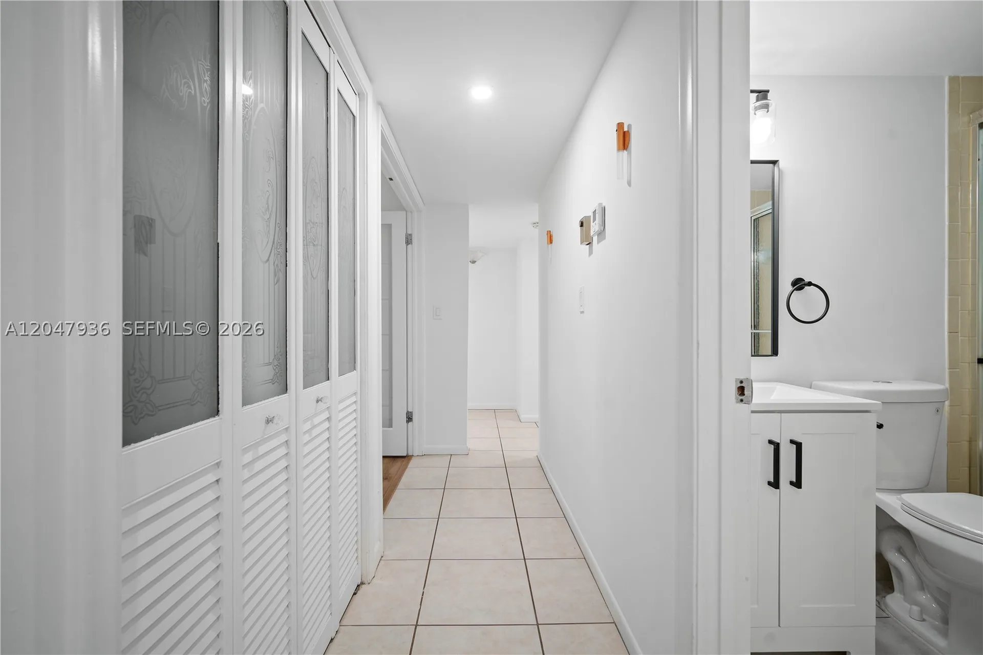 1891 N 61st Avenue Hollywood FL 33024