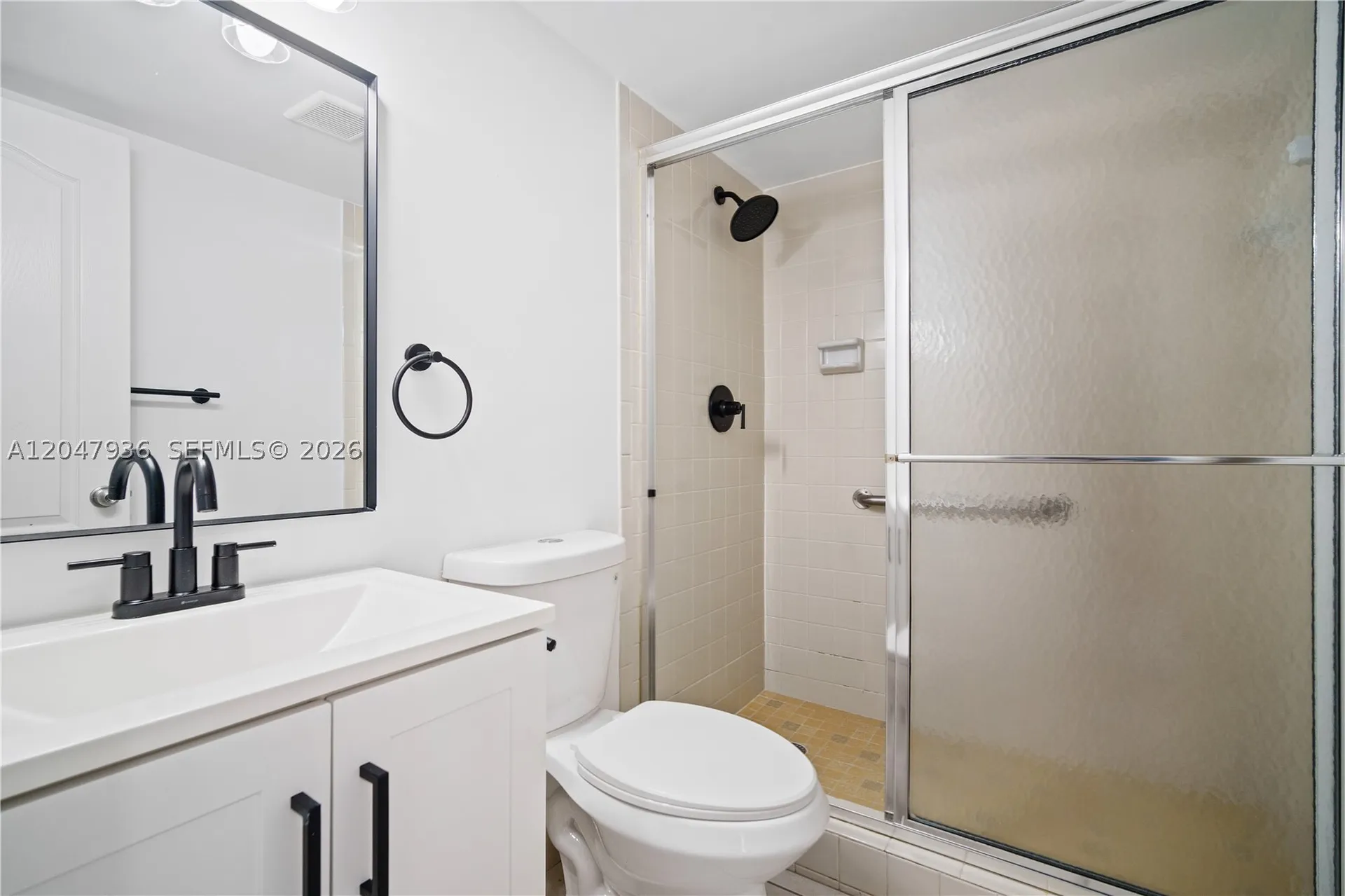 1891 N 61st Avenue Hollywood FL 33024