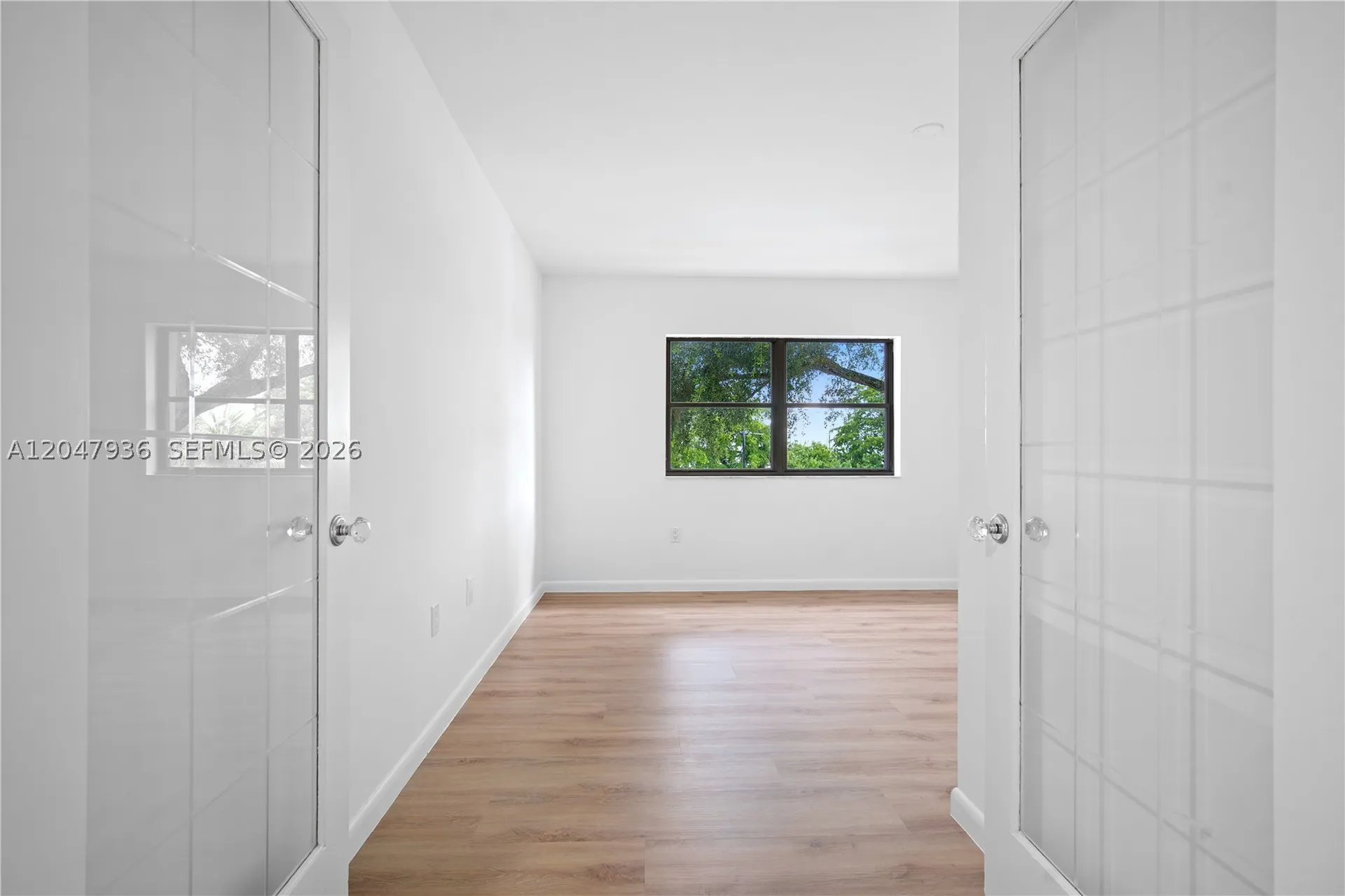 1891 N 61st Avenue Hollywood FL 33024