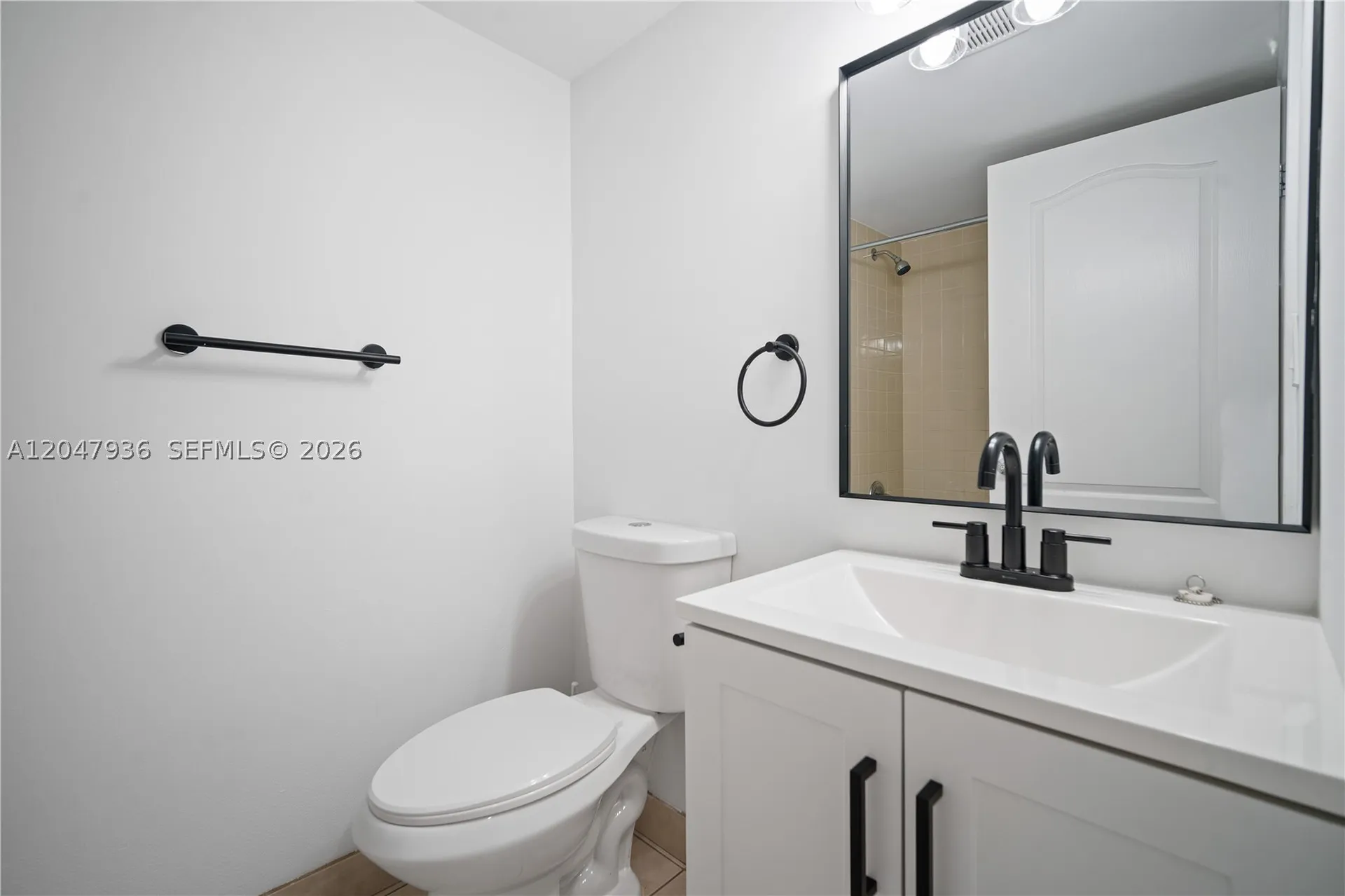 1891 N 61st Avenue Hollywood FL 33024