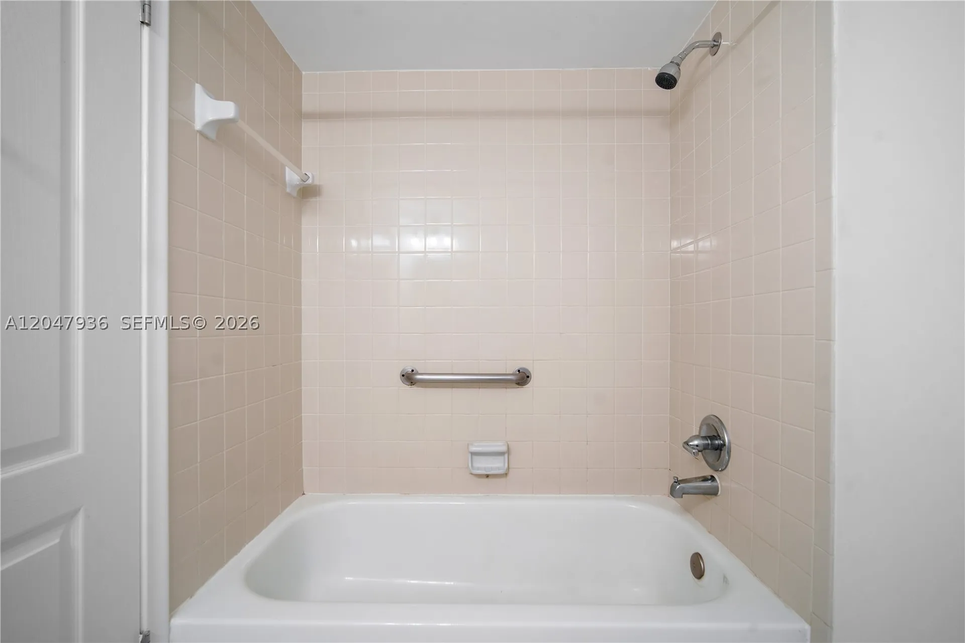 1891 N 61st Avenue Hollywood FL 33024