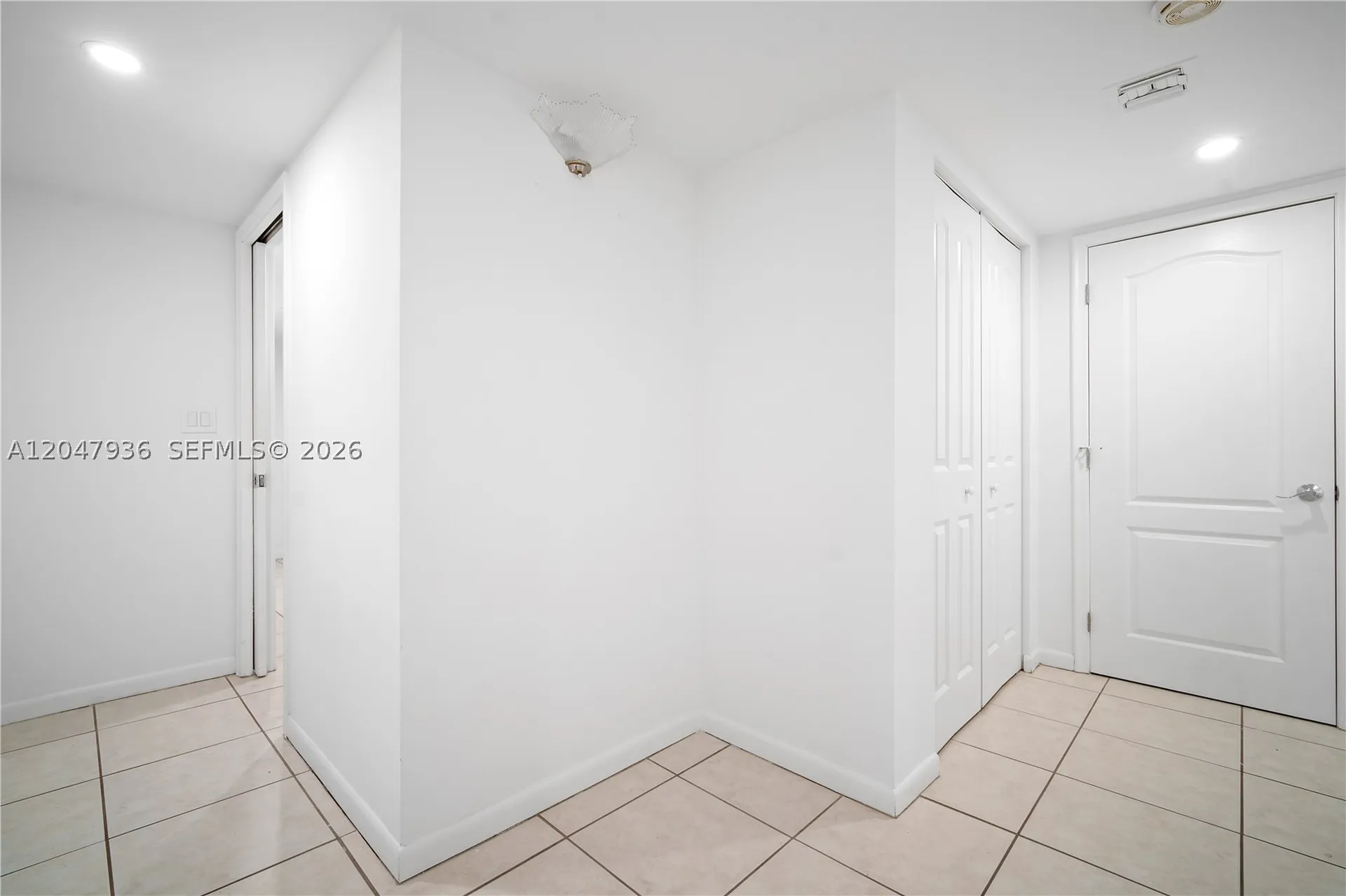 1891 N 61st Avenue Hollywood FL 33024