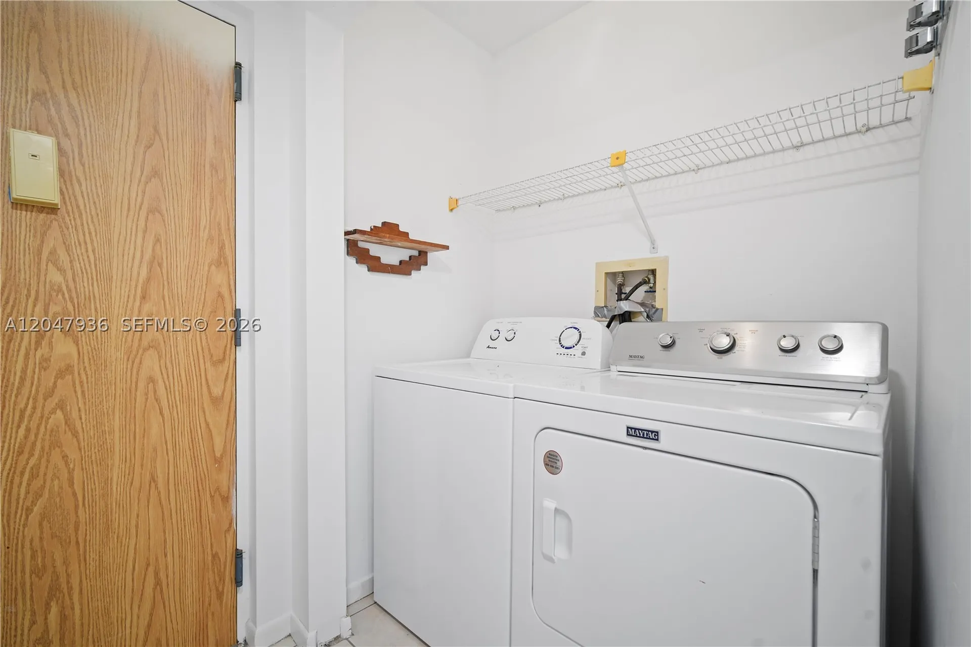 1891 N 61st Avenue Hollywood FL 33024