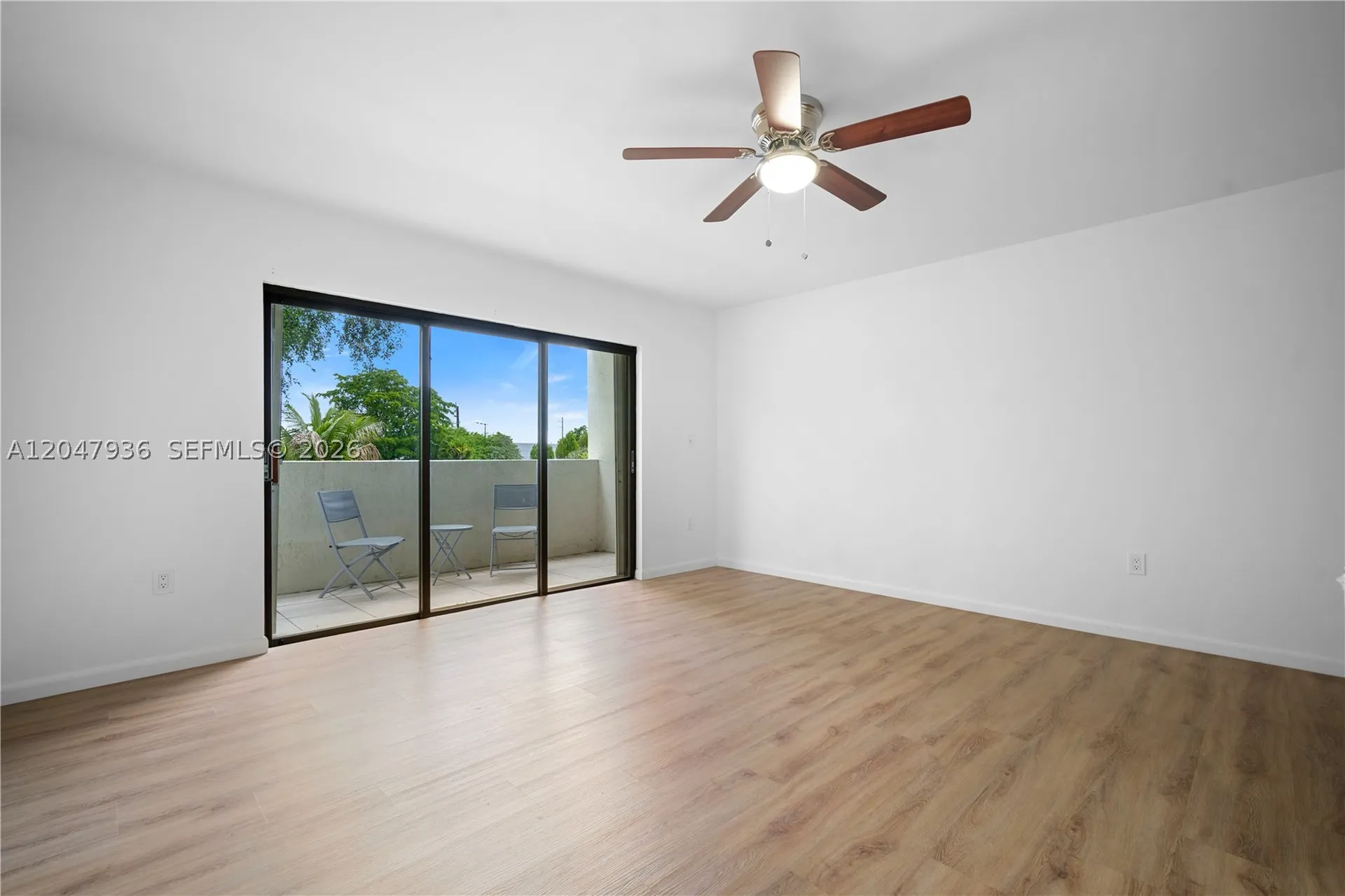 1891 N 61st Avenue Hollywood FL 33024
