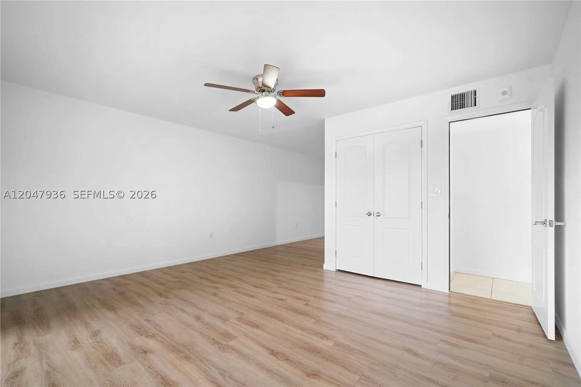 1891 N 61st Avenue Hollywood FL 33024