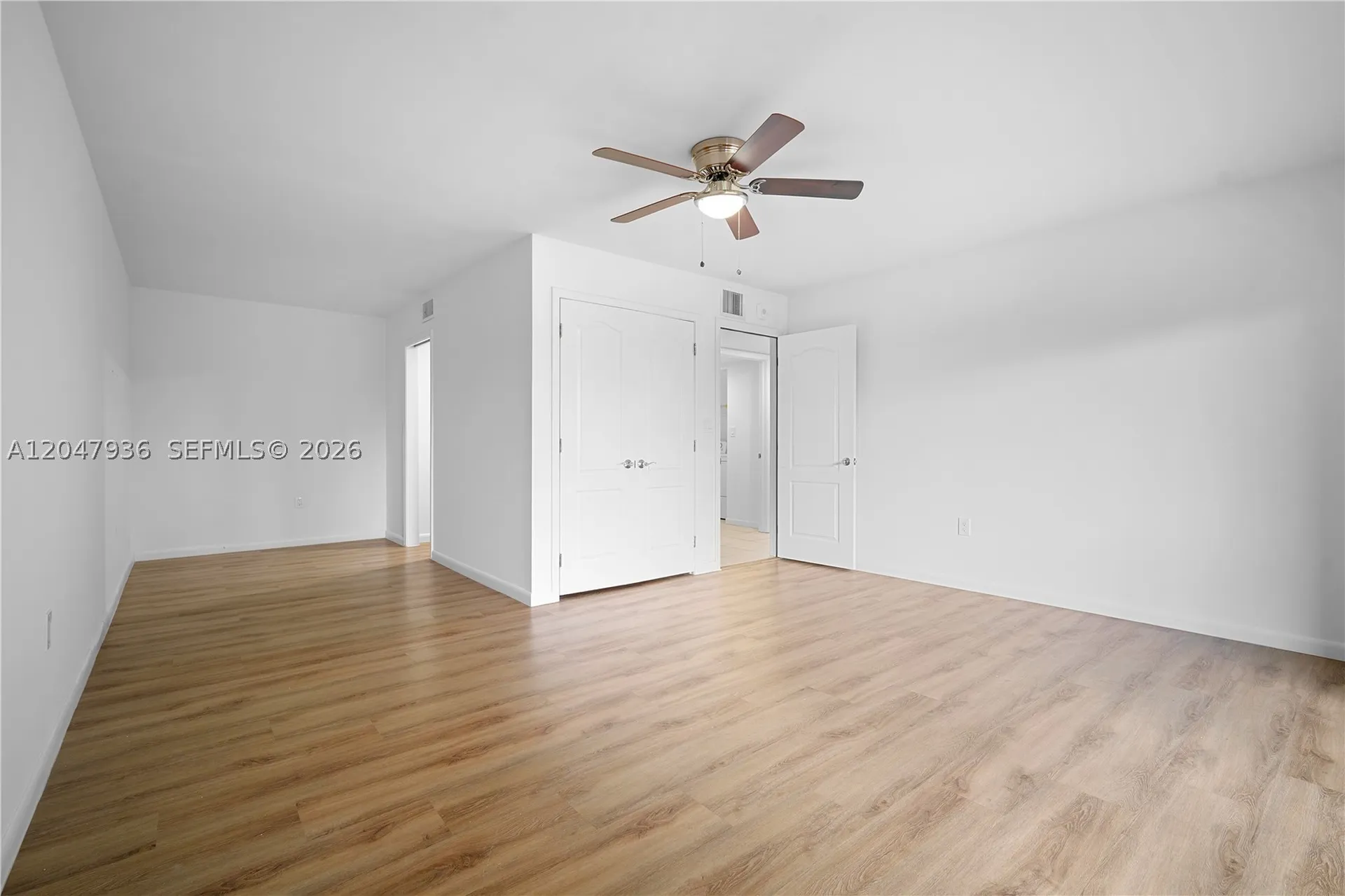 1891 N 61st Avenue Hollywood FL 33024
