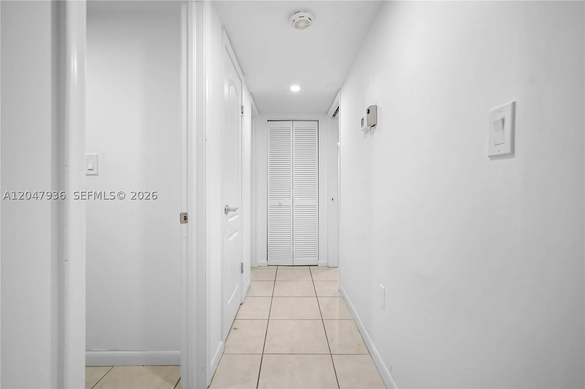 1891 N 61st Avenue Hollywood FL 33024