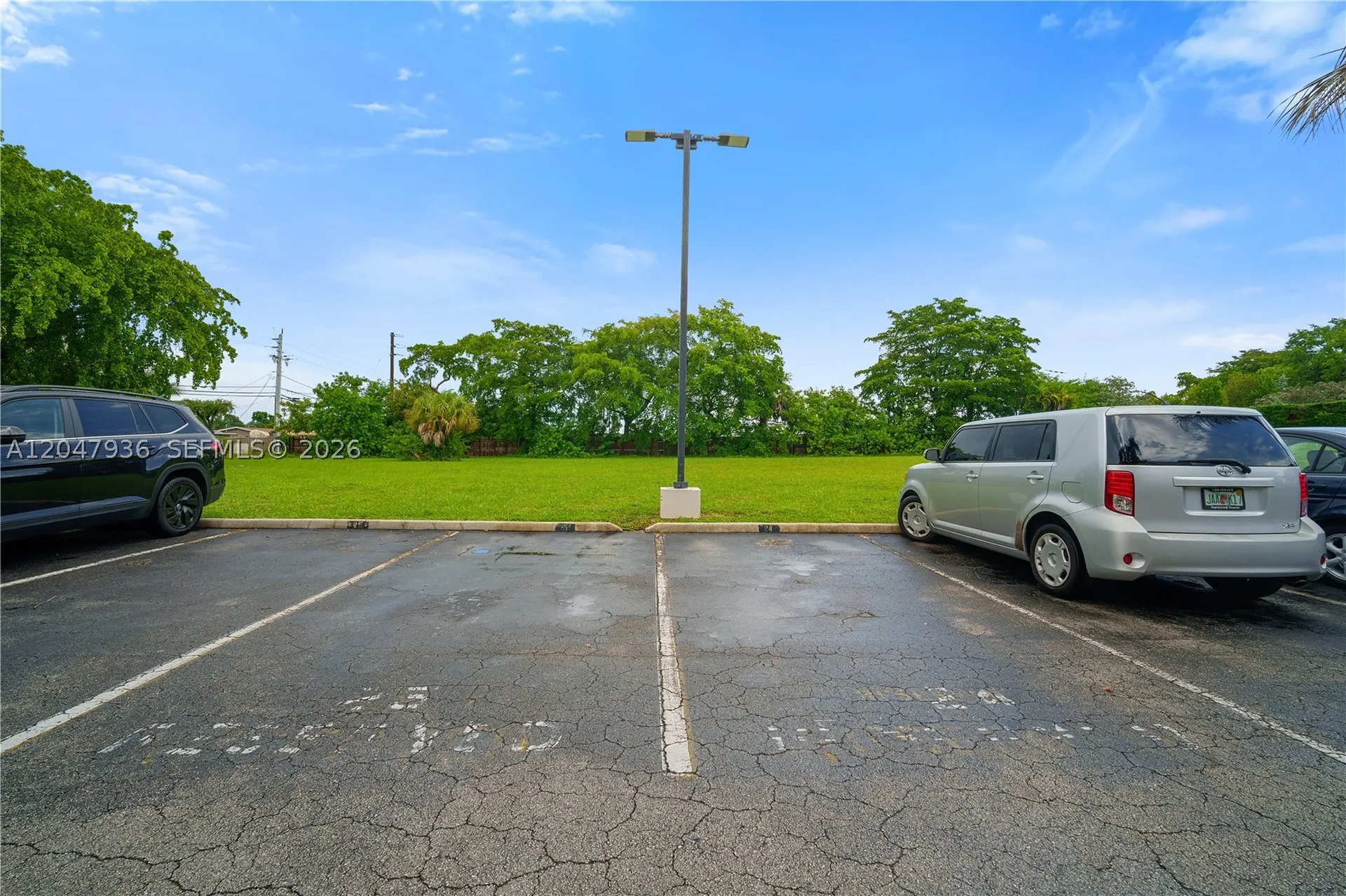 1891 N 61st Avenue Hollywood FL 33024