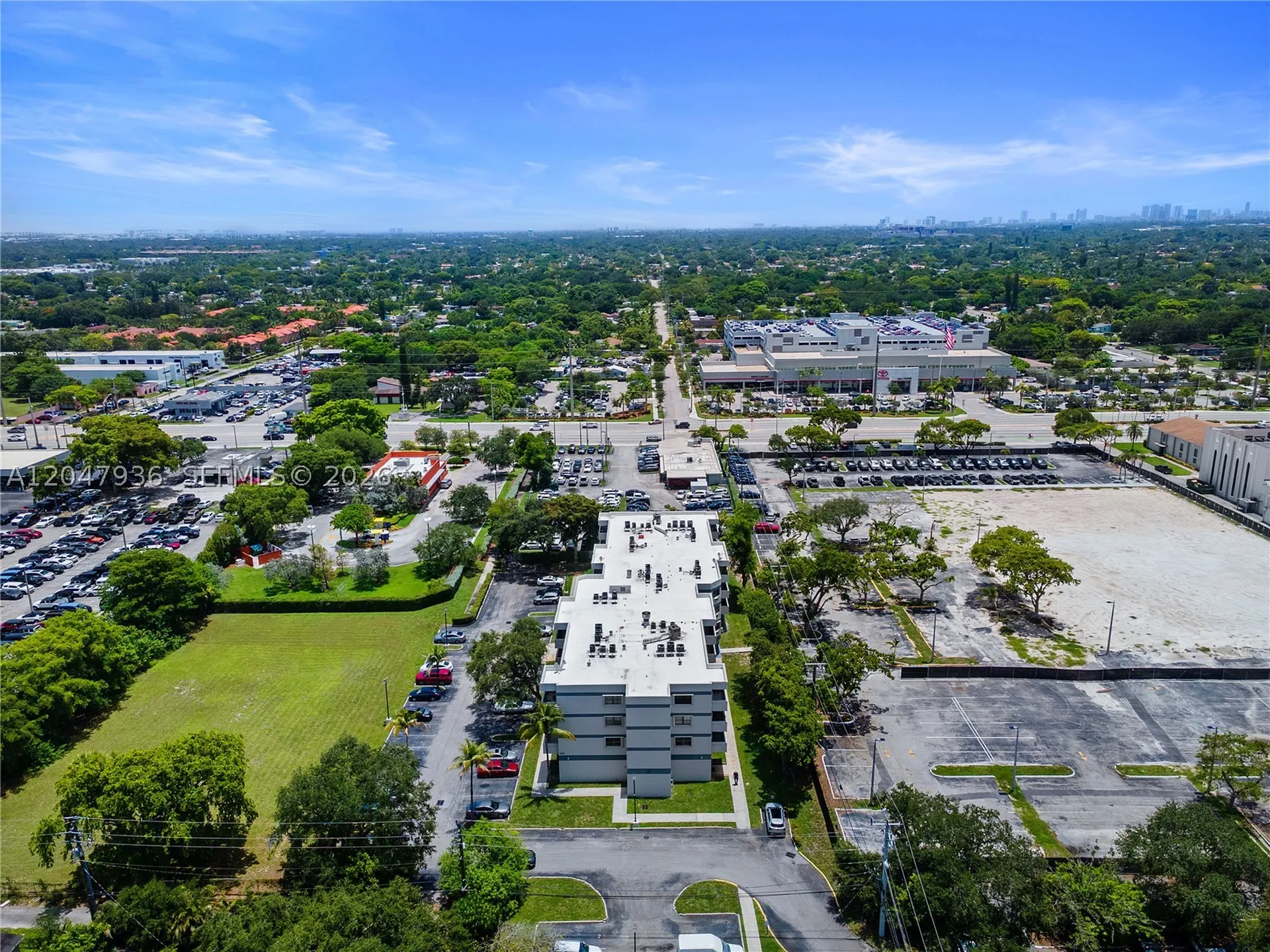 1891 N 61st Avenue Hollywood FL 33024