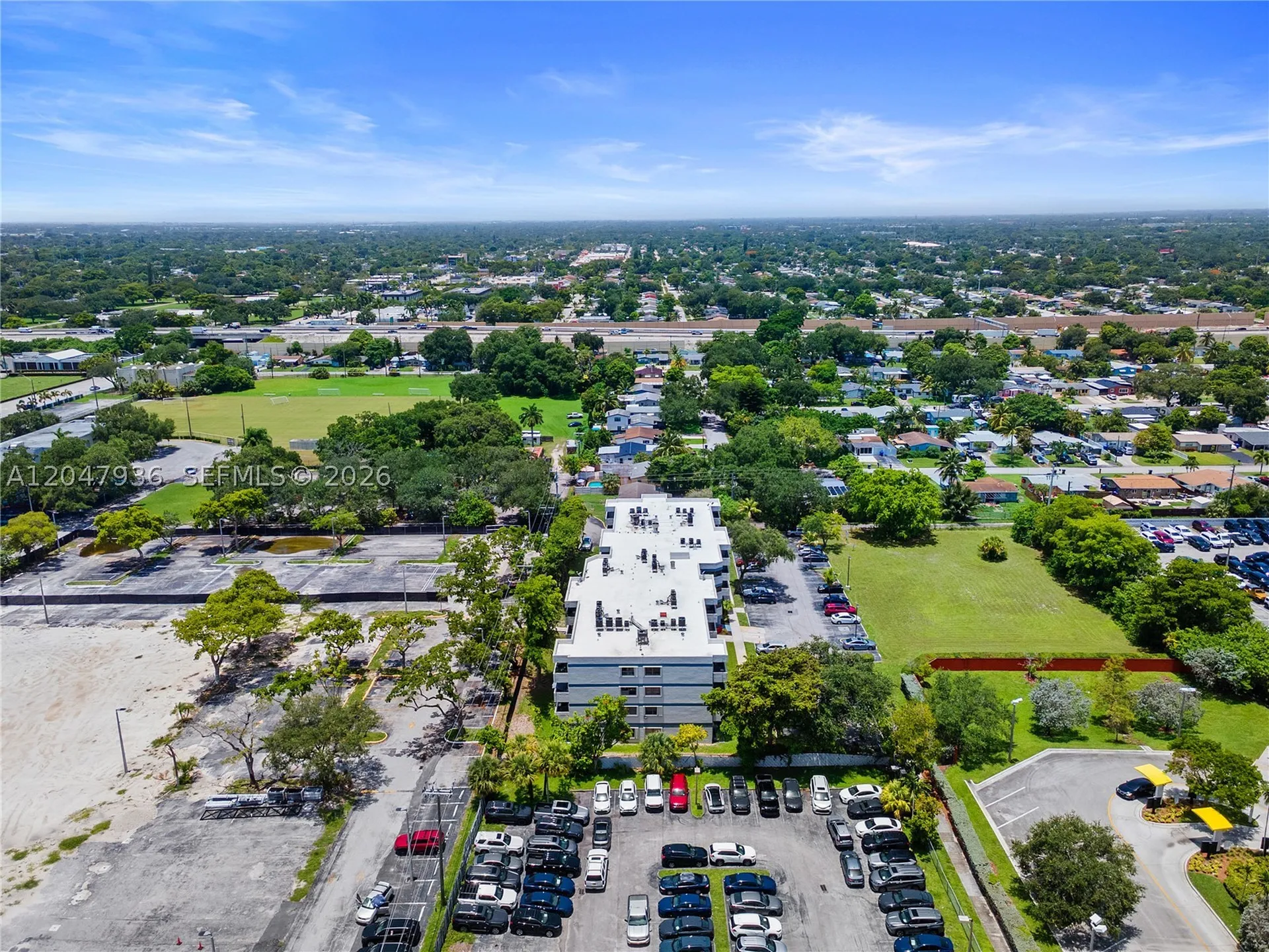 1891 N 61st Avenue Hollywood FL 33024