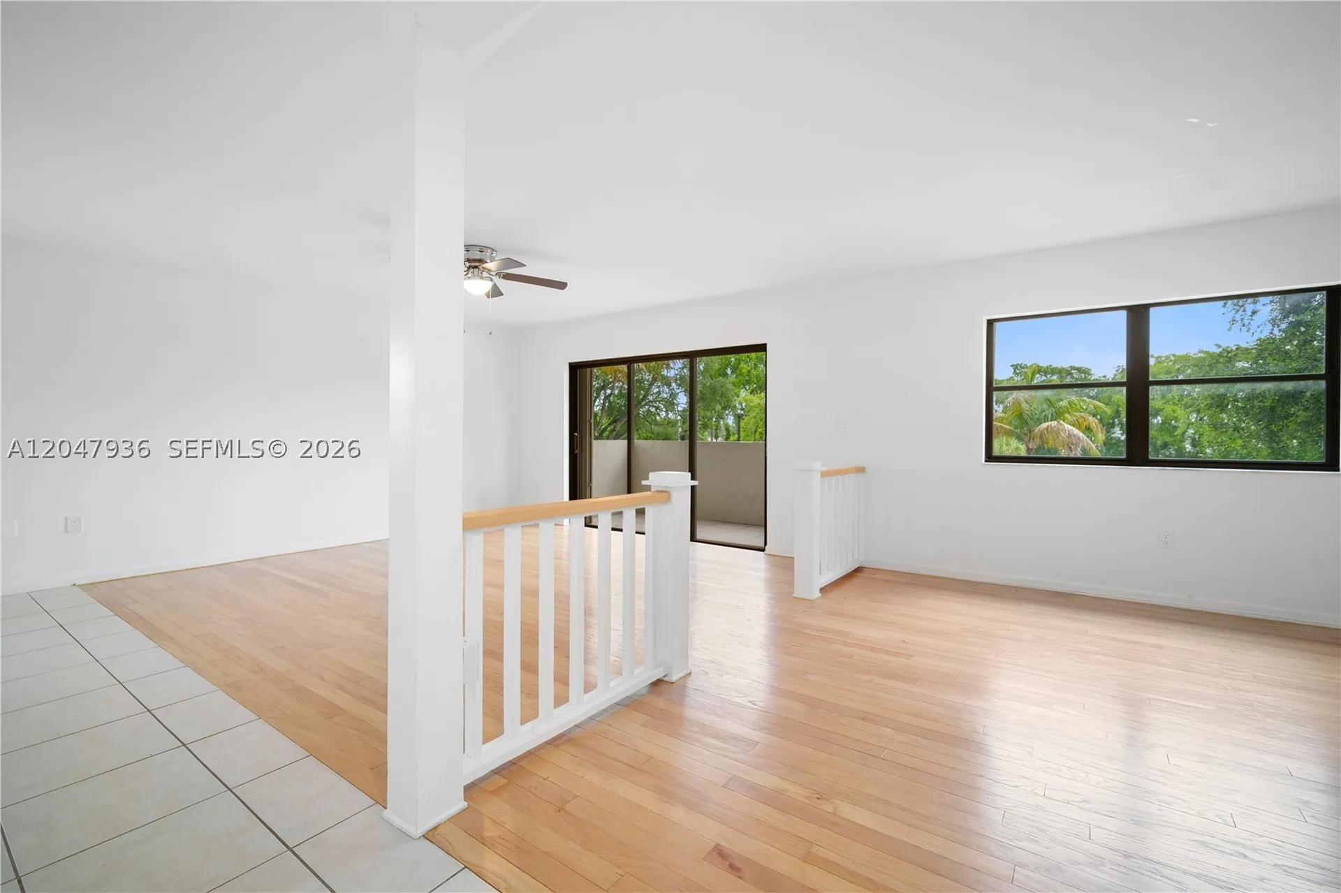 1891 N 61st Avenue Hollywood FL 33024