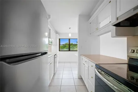 1891 N 61st Avenue Hollywood FL 33024