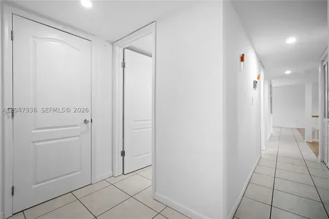 1891 N 61st Avenue Hollywood FL 33024