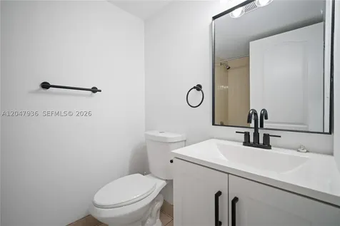1891 N 61st Avenue Hollywood FL 33024