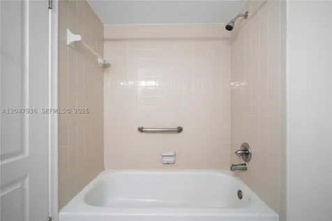 1891 N 61st Avenue Hollywood FL 33024