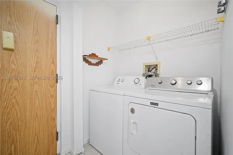1891 N 61st Avenue Hollywood FL 33024