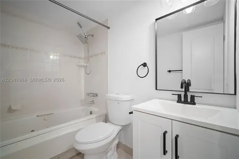 1891 N 61st Avenue Hollywood FL 33024